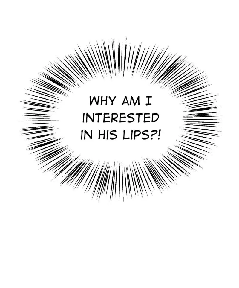 Manga page 49