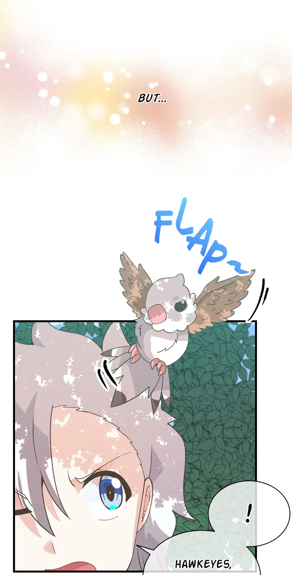 Manga page 59