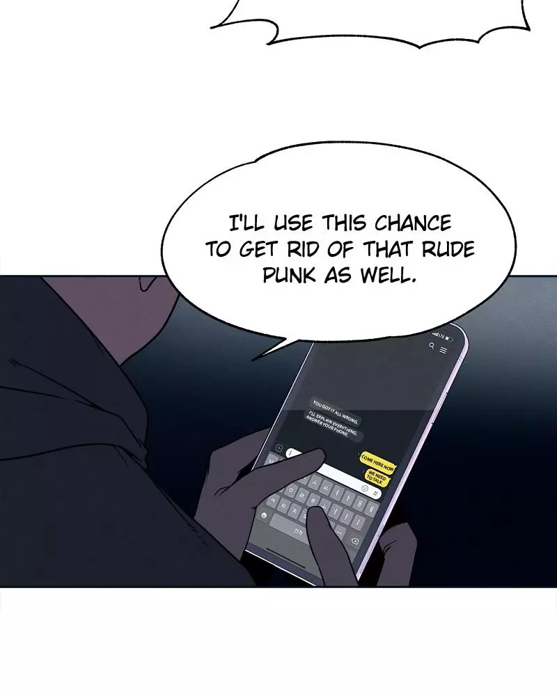 Manga page 54