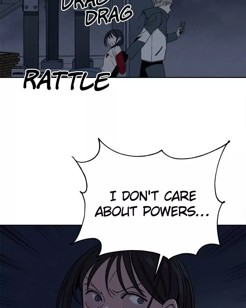 Manga page 57