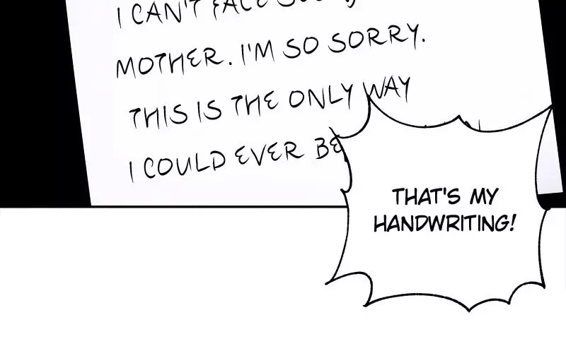 Manga page 47