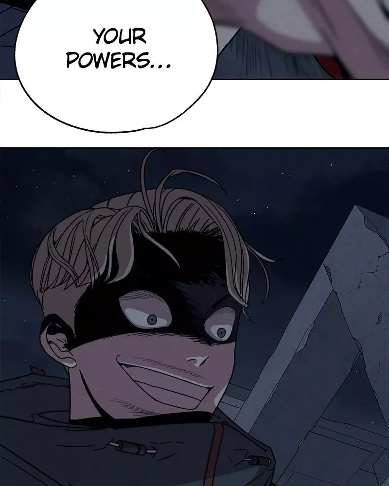 Manga page 65