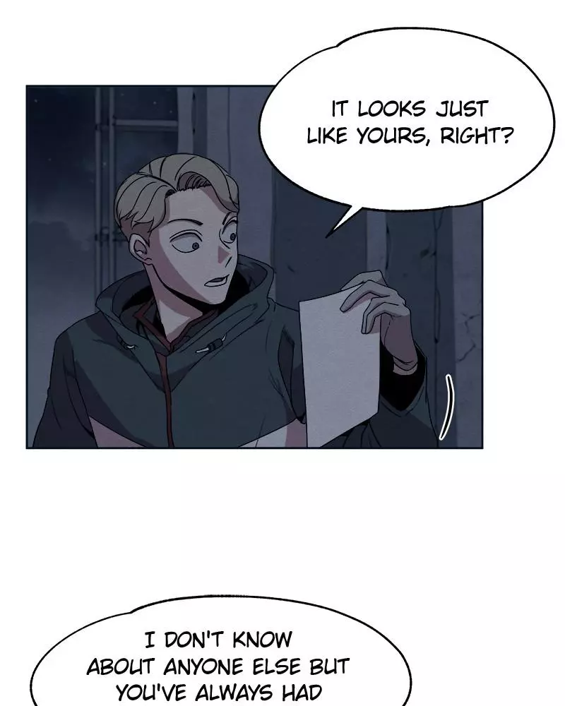 Manga page 48