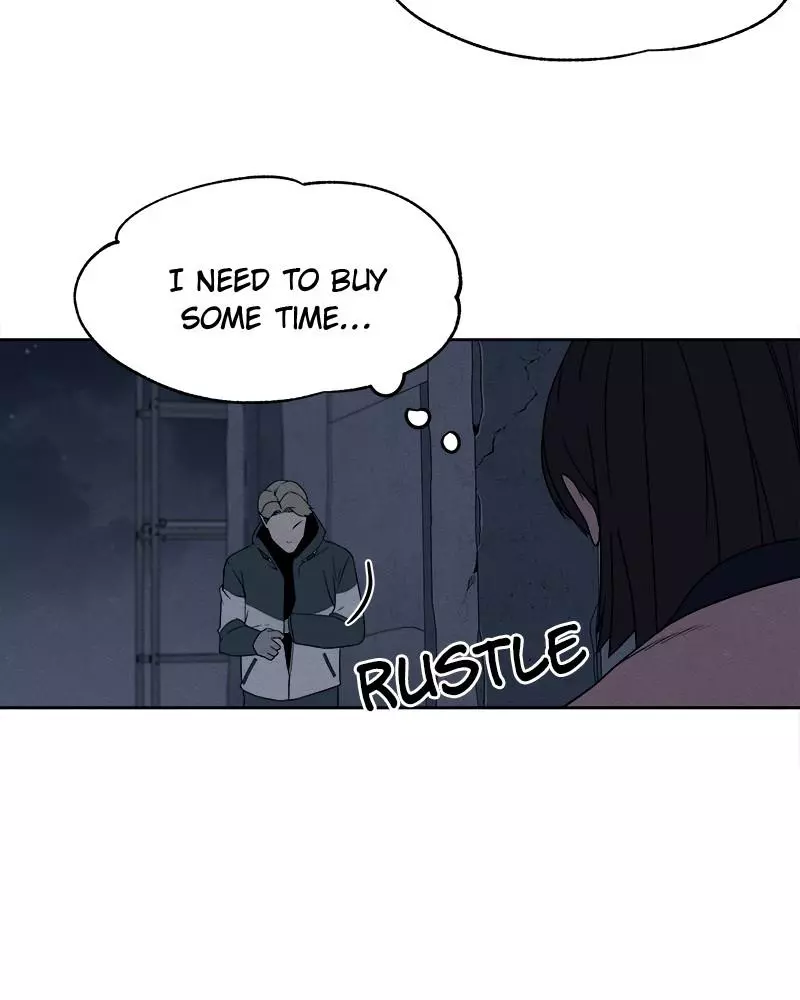 Manga page 44