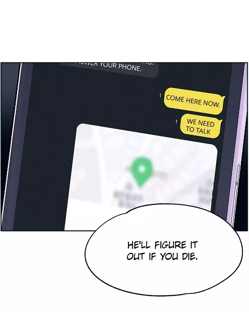 Manga page 55