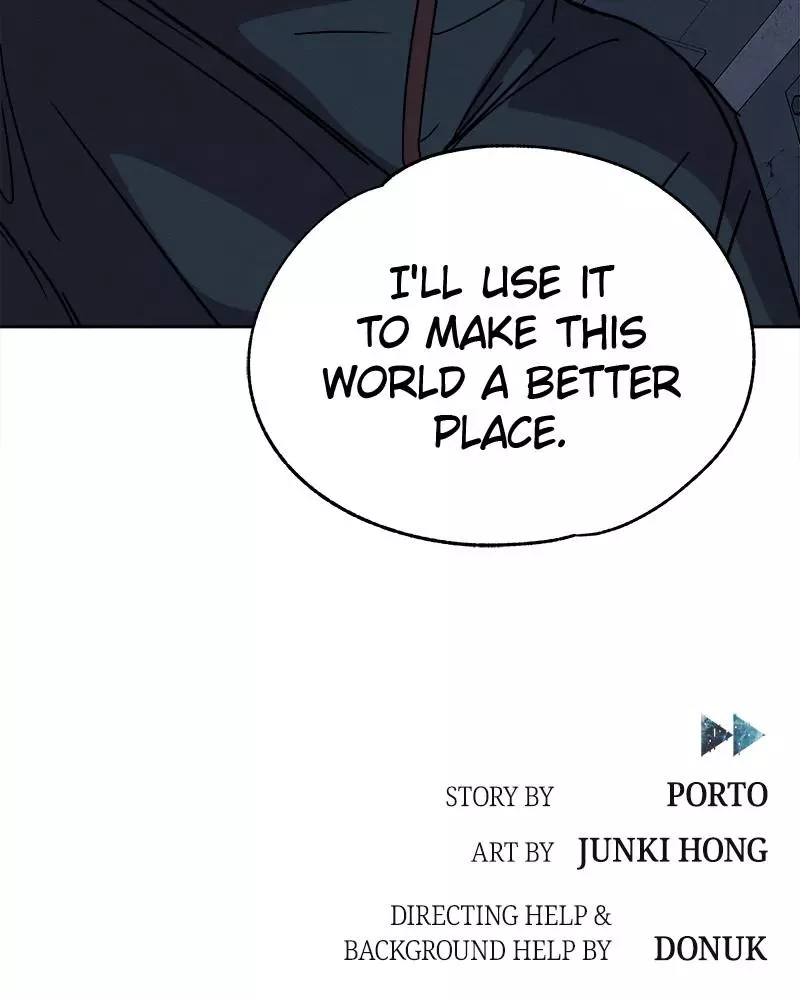Manga page 66