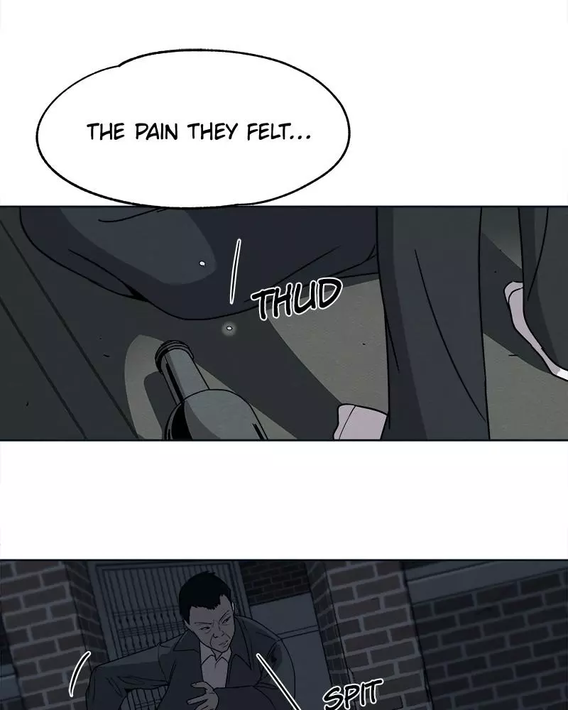 Manga page 39
