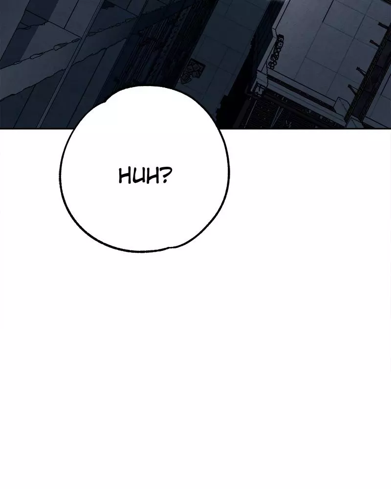 Manga page 63