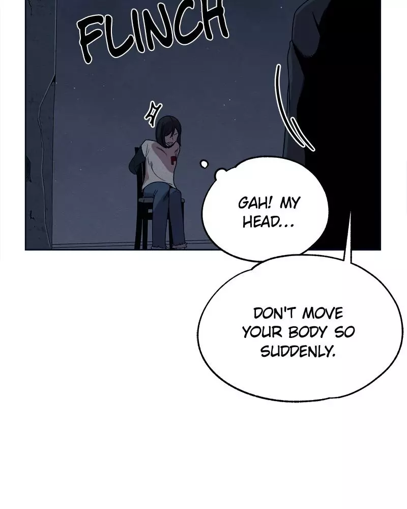 Manga page 28
