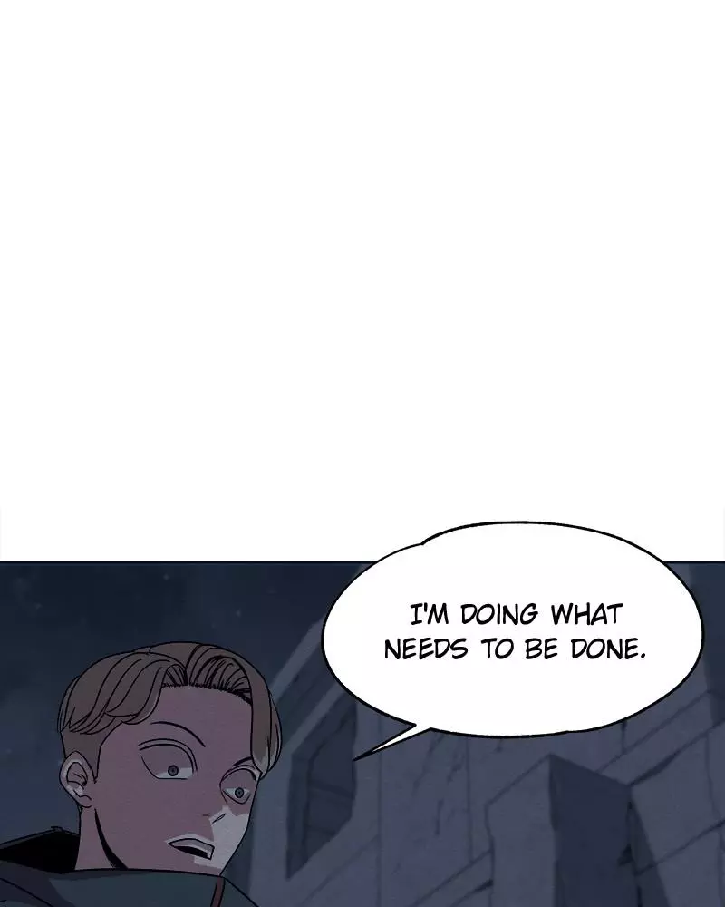 Manga page 41
