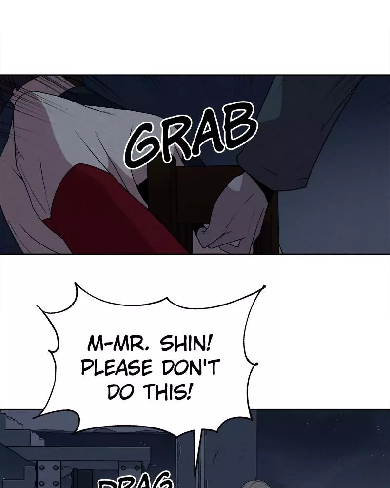 Manga page 56
