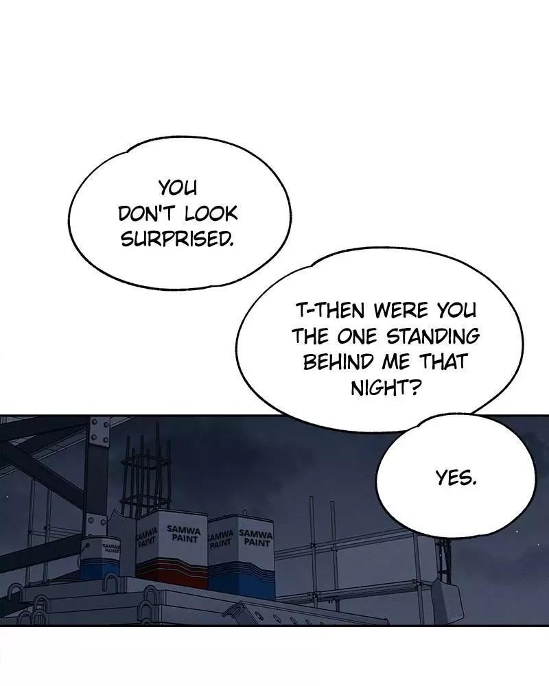 Manga page 33