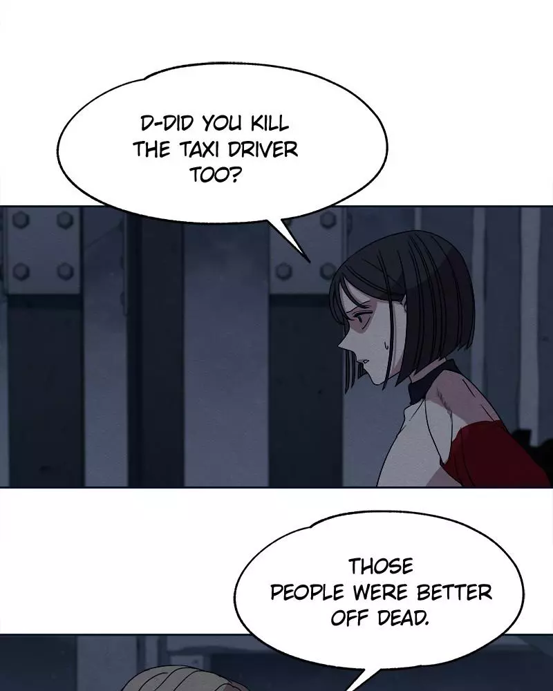Manga page 34