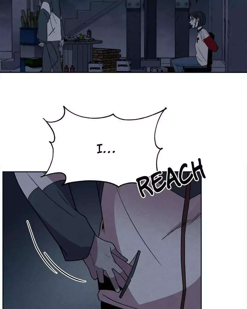 Manga page 51