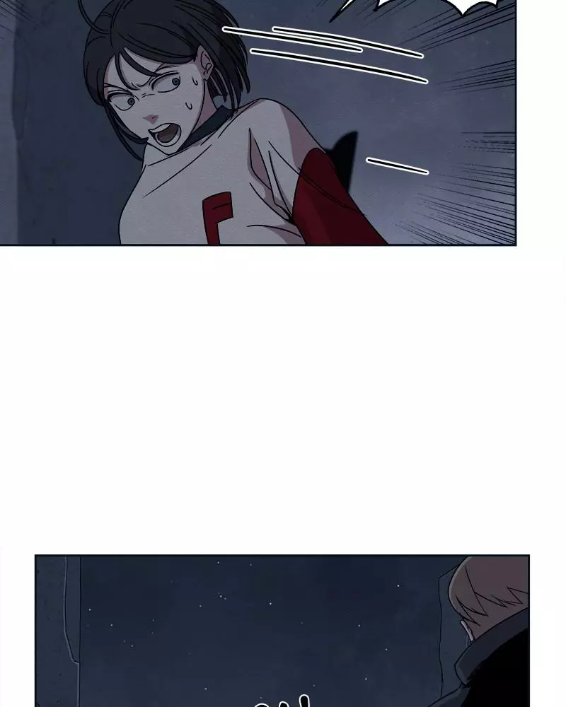 Manga page 27