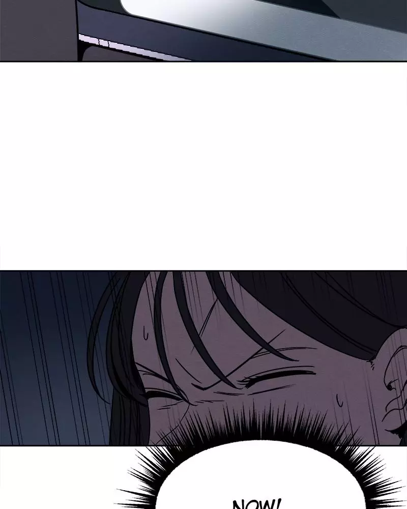 Manga page 59