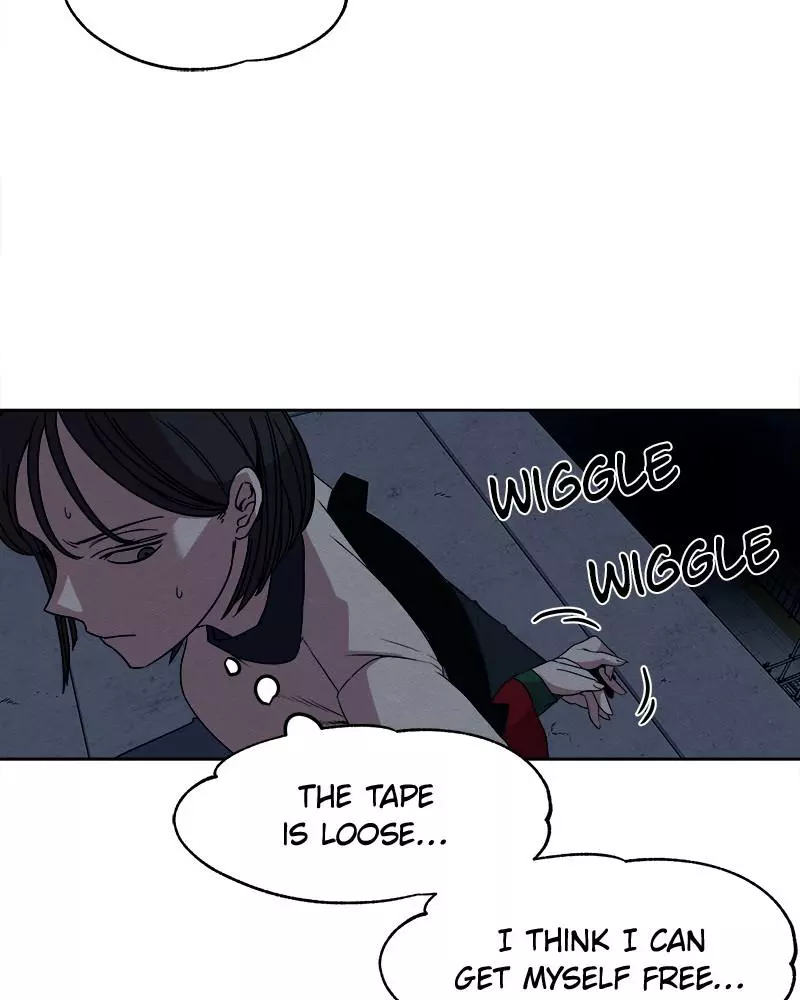 Manga page 43