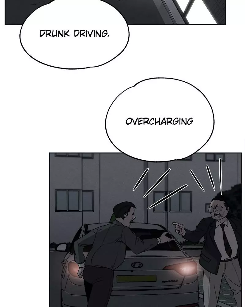 Manga page 36