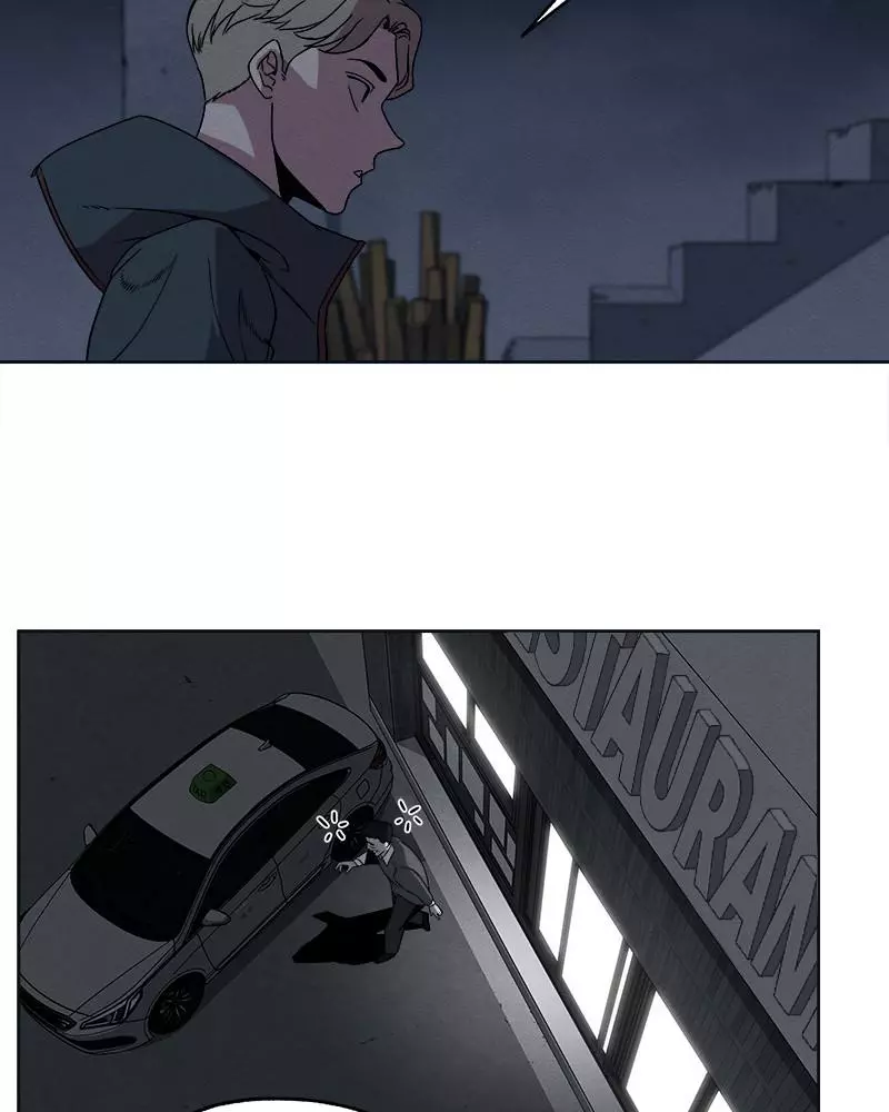 Manga page 35