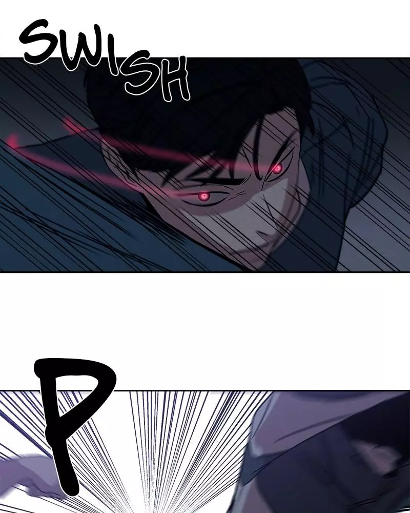 Manga page 71