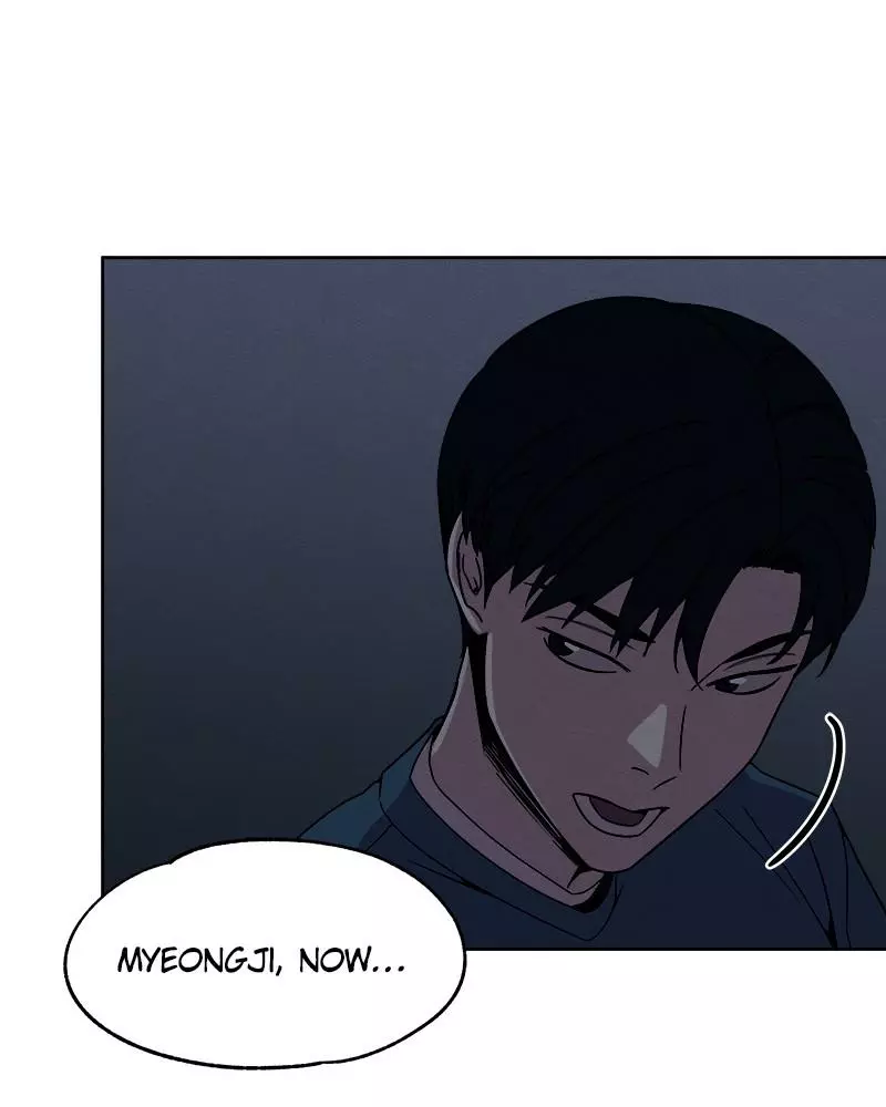 Manga page 55