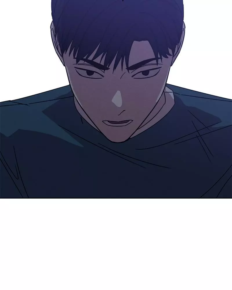 Manga page 37