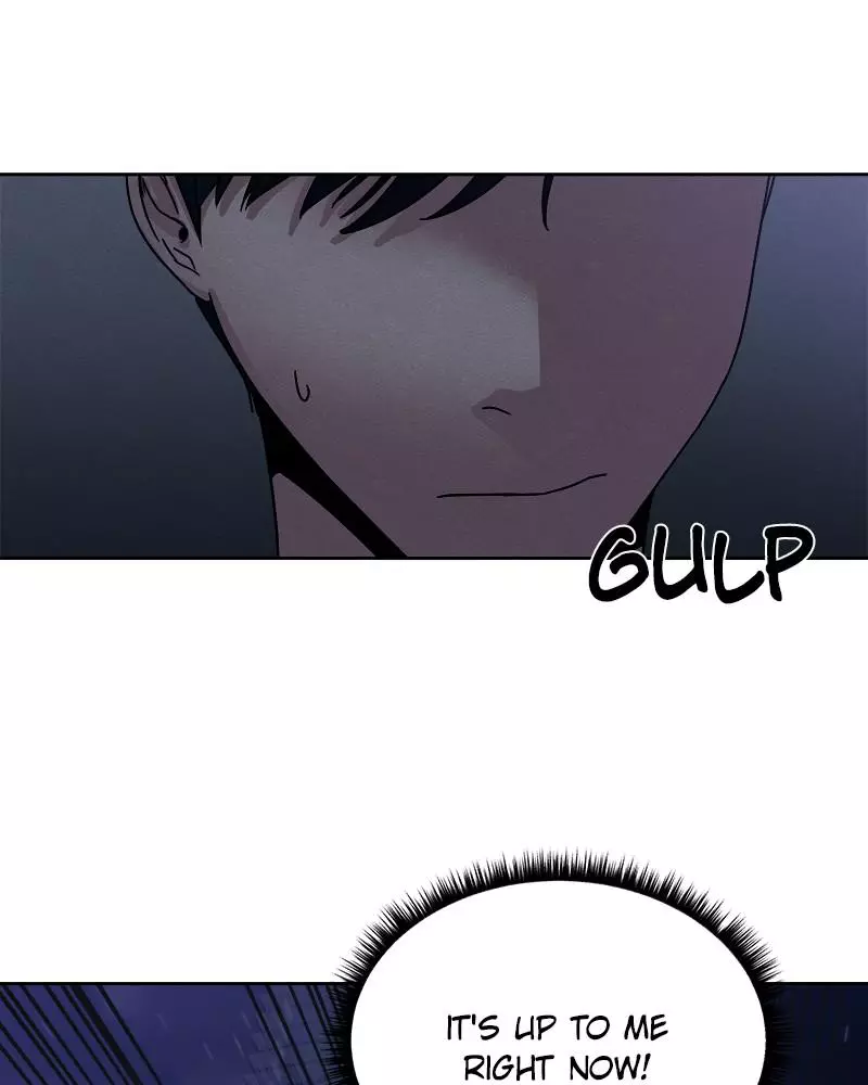 Manga page 58