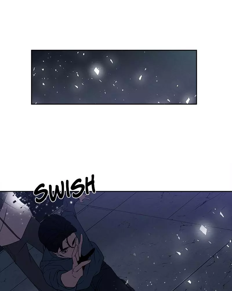 Manga page 79