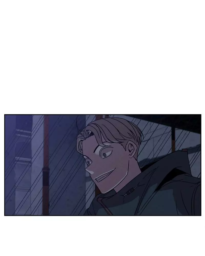 Manga page 60