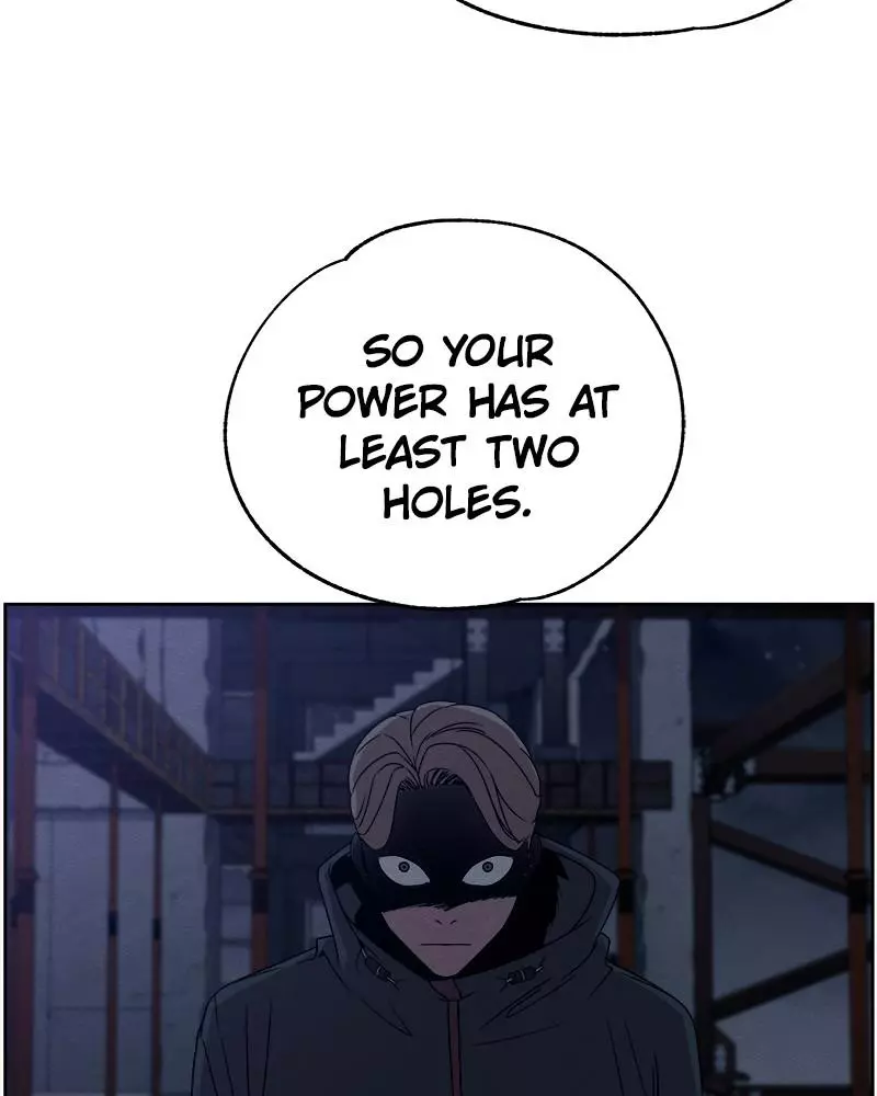 Manga page 45
