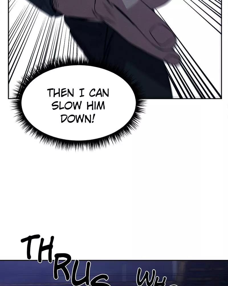 Manga page 62