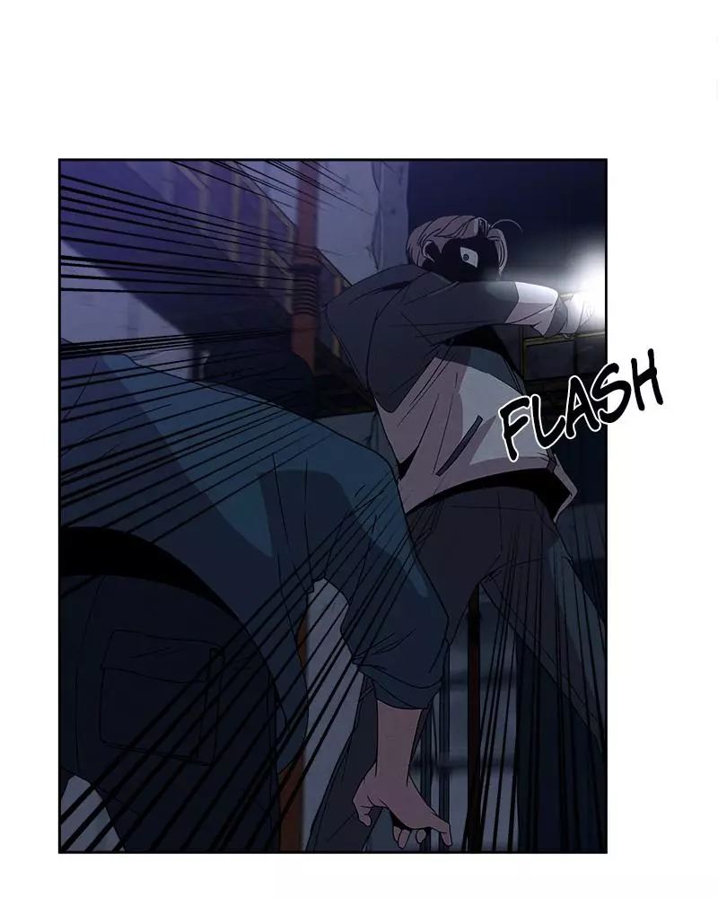 Manga page 69