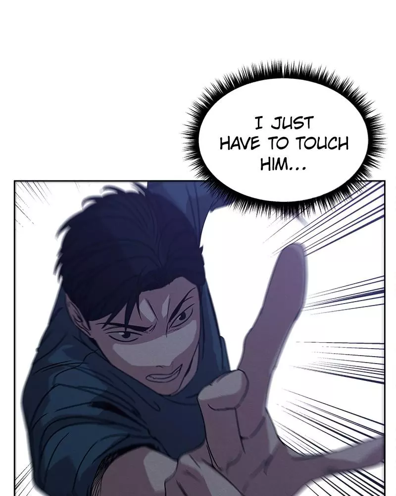Manga page 61