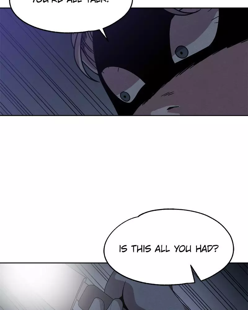Manga page 64