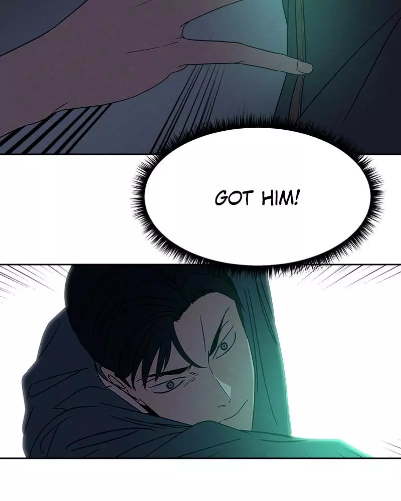 Manga page 78