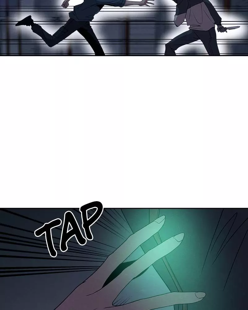 Manga page 77