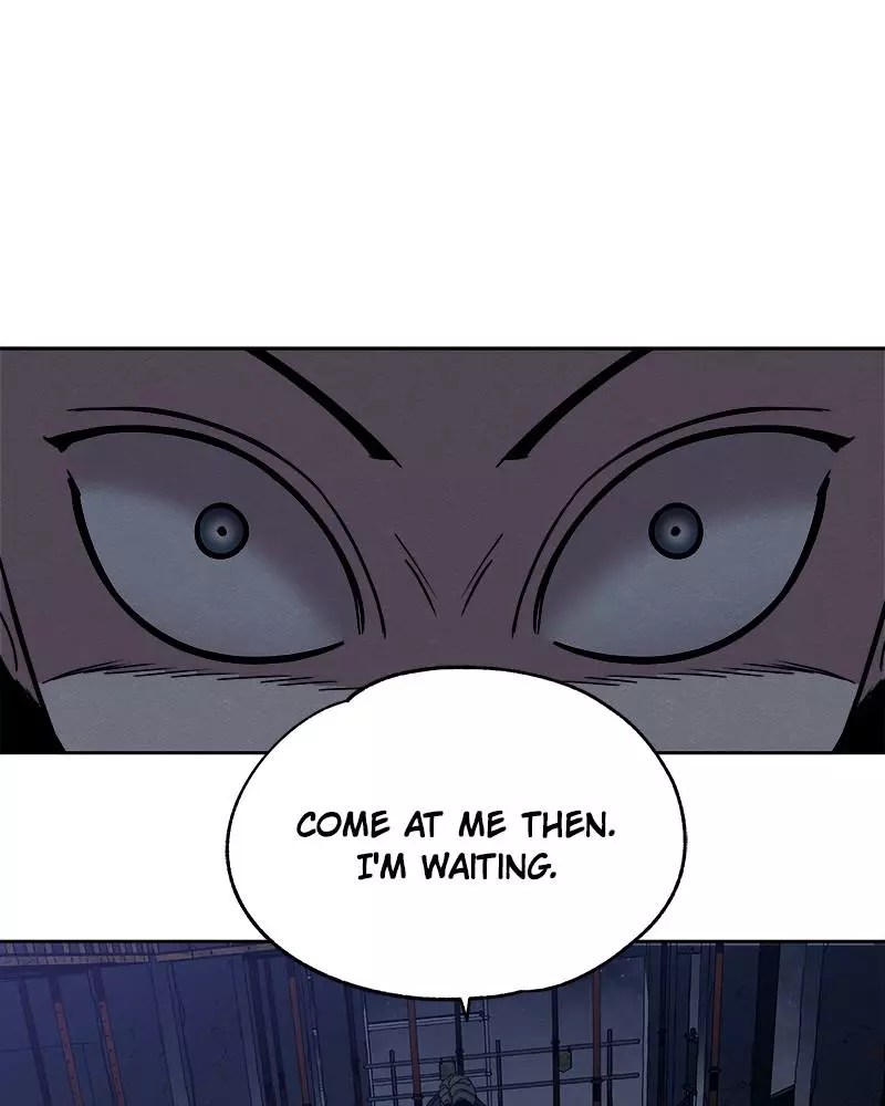Manga page 52