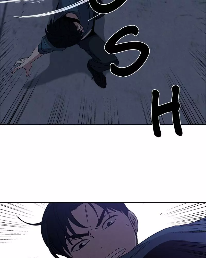 Manga page 67