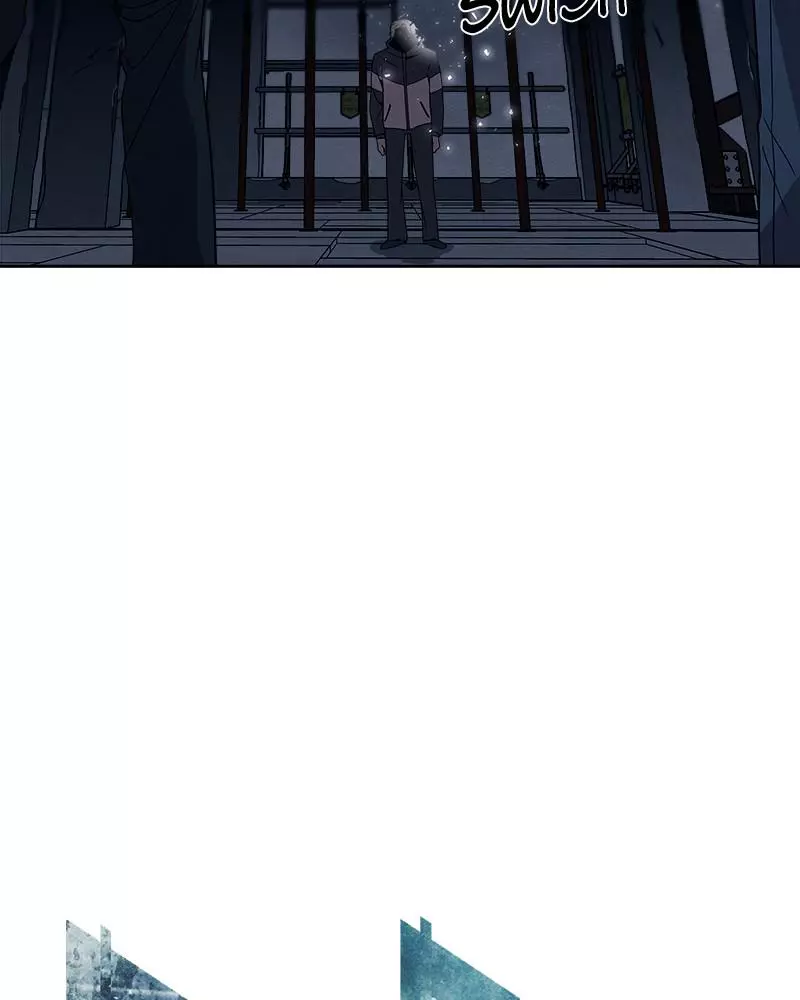 Manga page 32
