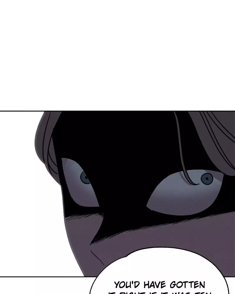 Manga page 83