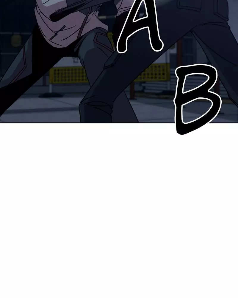 Manga page 86