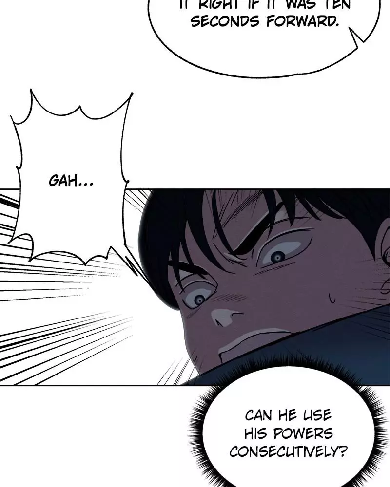 Manga page 84