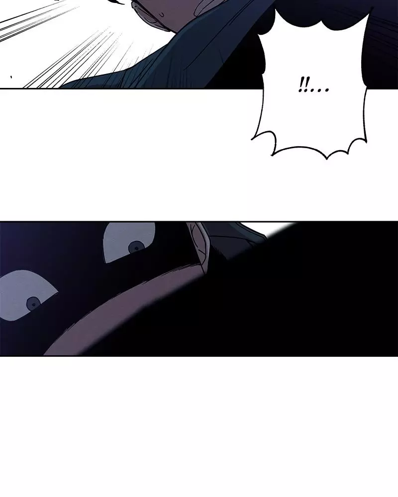 Manga page 68
