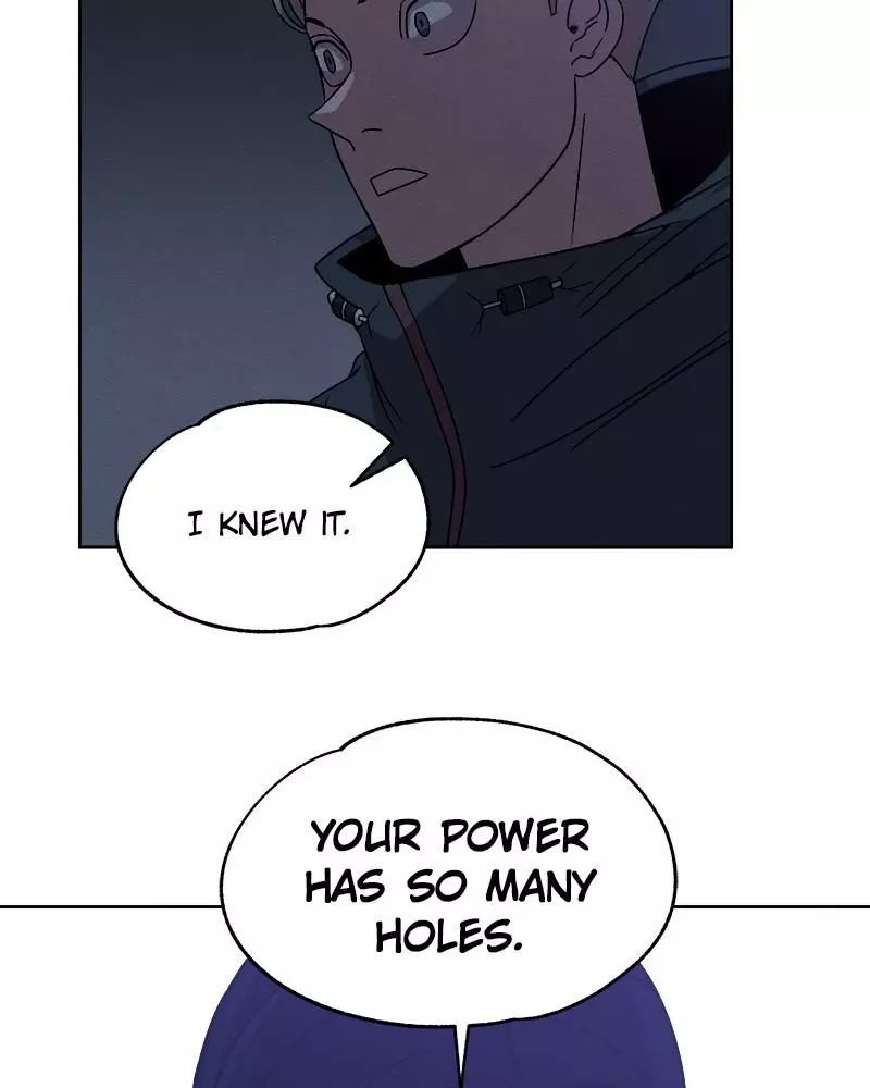 Manga page 36