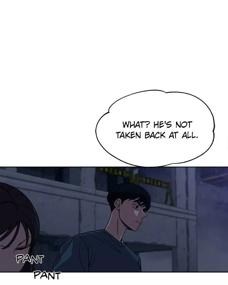Manga page 54