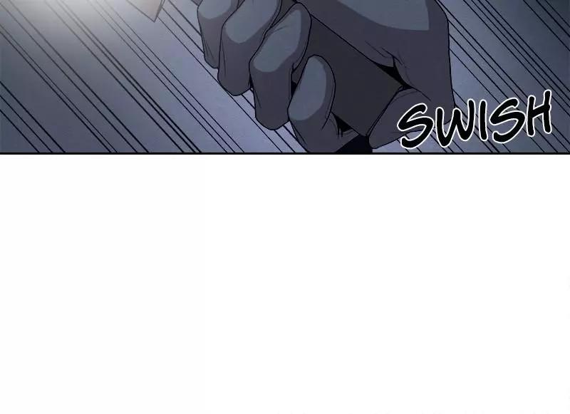 Manga page 65