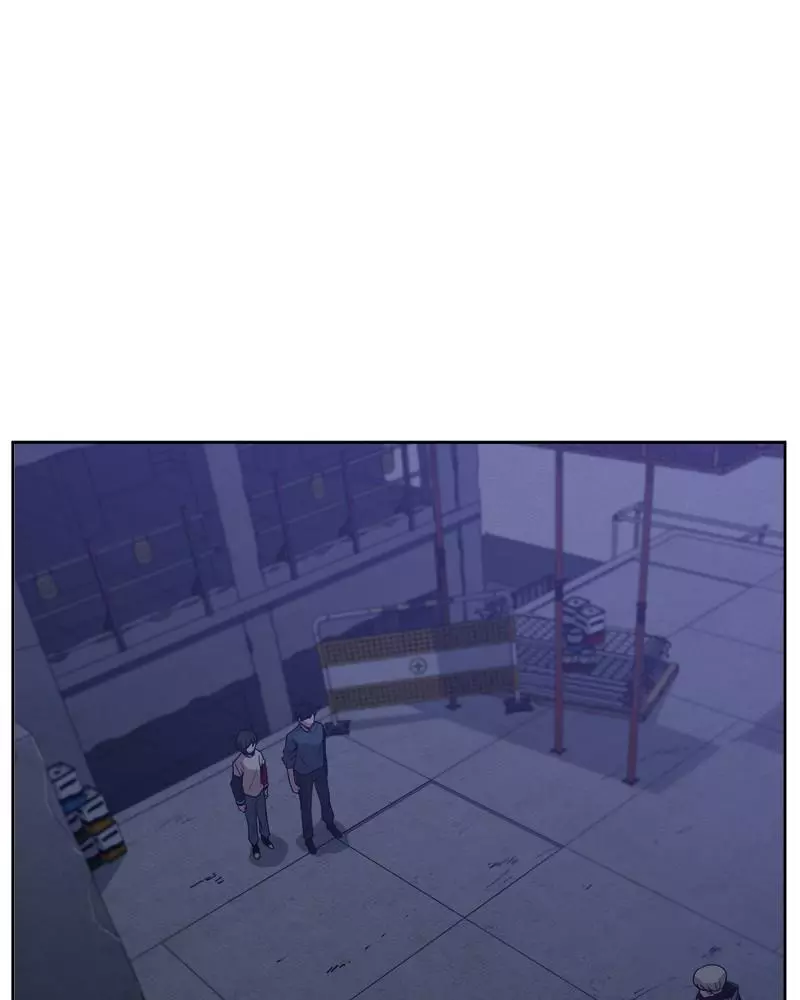 Manga page 34