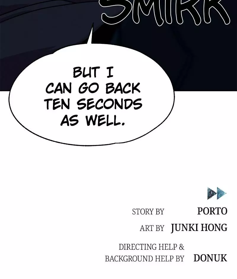 Manga page 88