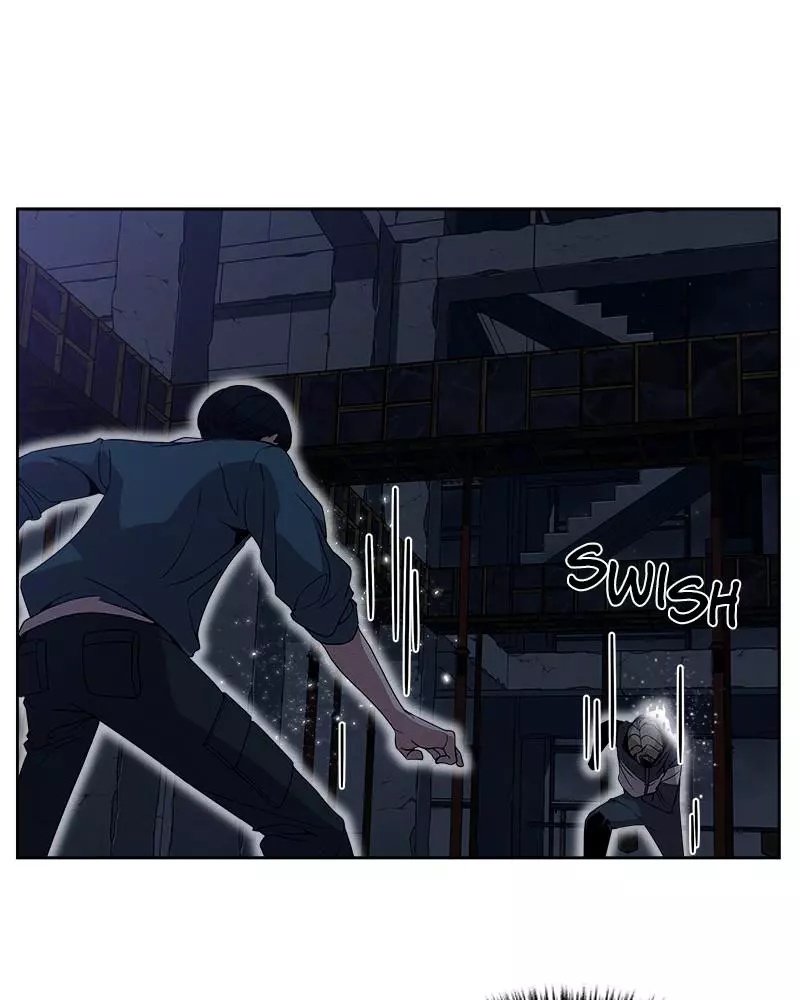 Manga page 74
