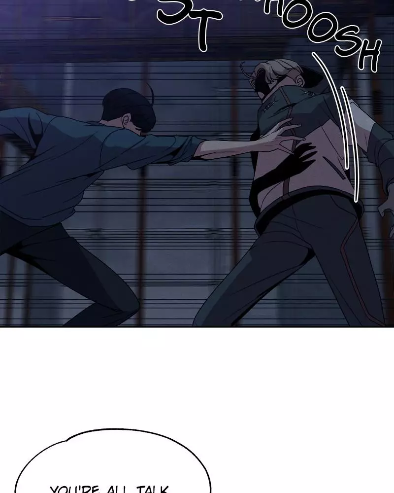 Manga page 63